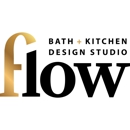 Flow Bath + Kitchen Design Studio - Cookware & Utensils