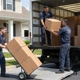Calabasas Movers