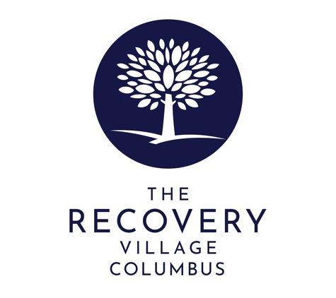 The Recovery Village Columbus Drug and Alcohol Rehab - Groveport, OH