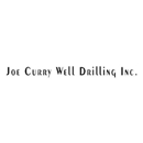 Joe Curry Well Drilling Inc. - Oil Well Drilling Mud & Additives
