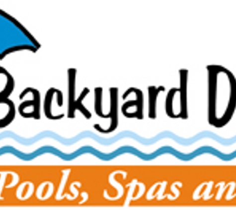 Backyard Dreams - A BioGuard Platinum Dealer - Alton, IL