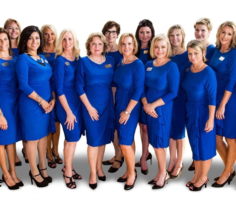 Holcomb-Kreithen Plastic Surgery and MedSpa - Sarasota, FL