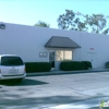 J P Contractors Inc gallery