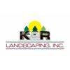 K & R Landscaping, Inc. gallery