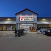 Tractor Supply Co gallery