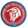 Assurance Total Protection gallery