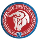 Assurance Total Protection - Auto Insurance