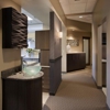 Tranquility Dental Wellness gallery