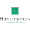 Hieronymus CPAs gallery