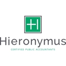 Hieronymus CPAs - Accountants-Certified Public
