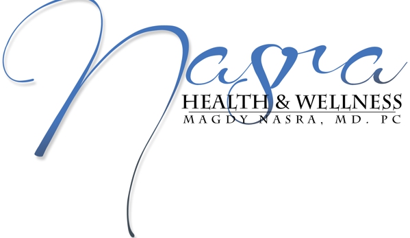 Nasra Health & Wellness - Holmdel, NJ