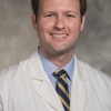 Evander Britt, MD gallery