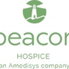 Beacon Palliative Care, An Amedisys Company gallery