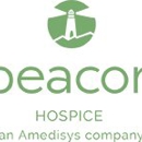 Beacon Palliative Care, An Amedisys Company - Nurses