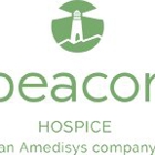 Beacon Palliative Care, An Amedisys Company