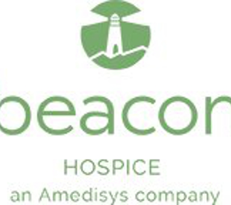 Beacon Hospice Care, an Amedisys Company - Leominster, MA