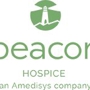 Beacon Palliative Care, An Amedisys Company