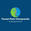 Forest Park Chiropractic & Acupuncture - Acupuncture