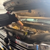 Redemption Auto Repair gallery