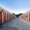 Public Storage gallery