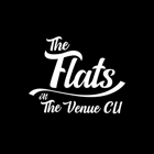 The Flats at The Venue CU
