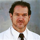 Dr. R Scott Hoffman, MD - Physicians & Surgeons, Ophthalmology