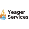 Yeager Services gallery