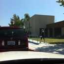 Kelly Elementary - Preschools & Kindergarten