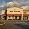 Main Line HealthCare Primary Care in Thorndale gallery