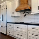 N S Construction Inc - Fire & Water Damage Restoration