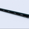 Gutter Flow Systemâ?¢ï¸? gallery
