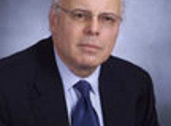 Dr. Thomas A Caputo, MD - New York, NY