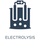 A Lovelier You Electrolysis - Electrolysis