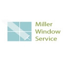 Miller Window Service