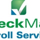 CheckMark Inc