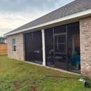Brazen Builders - Home Builders
