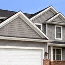 Your Local Roofing Company - Siding Contractors