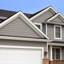 Your Local Roofing Company - Siding Contractors