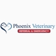 Phoenix Veterinary Referral & Emergency Center