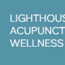 Lighthouse Acupuncture and Wellness Center of Jupiter - Acupuncture