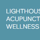 Lighthouse Acupuncture and Wellness Center of Jupiter