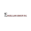 Engel Law Group, P.C. gallery