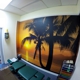 Hammocks Chiropractic Center (Dr. Jose Reyna)