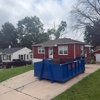RMS Dumpsters & Services gallery