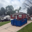 RMS Dumpsters & Services - Trash Containers & Dumpsters