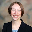 Dr. Jennifer Kossoris, MD - Physicians & Surgeons