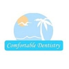 Comfortable Implant Dentistry, Dr. Raymond D. Kimsey gallery
