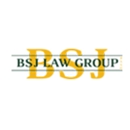 BSJ Law Group, P - Insurance Attorneys