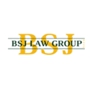BSJ Law Group, P
