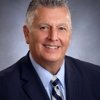 Schaller Campbell & Untied Attorneys gallery